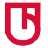 Global Detergent Factory (GDF)